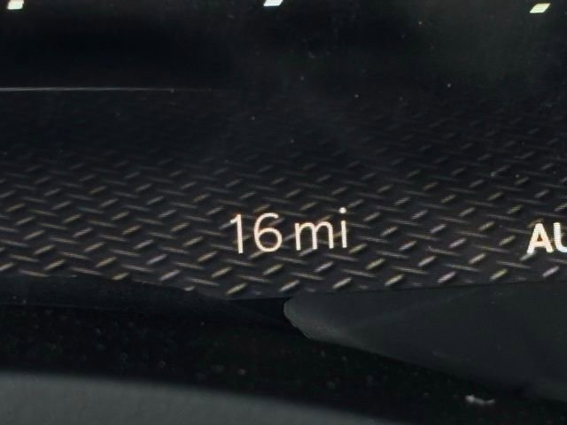 New 2026 RAM 1500 Rebel w/ G/T Package image 20