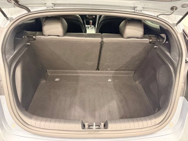Used 2019 Hyundai Veloster 2.0 Premium FWD image 18