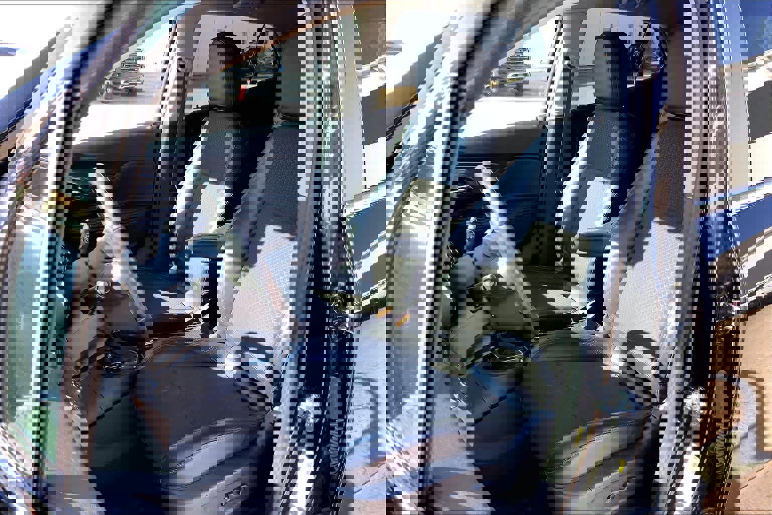 Used 2022 Buick Encore Preferred w/ Safety Package FWD image 8