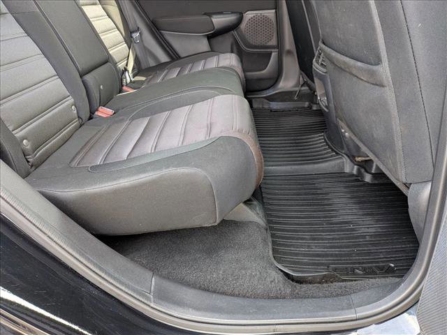 Used 2019 Honda CR-V EX image 20