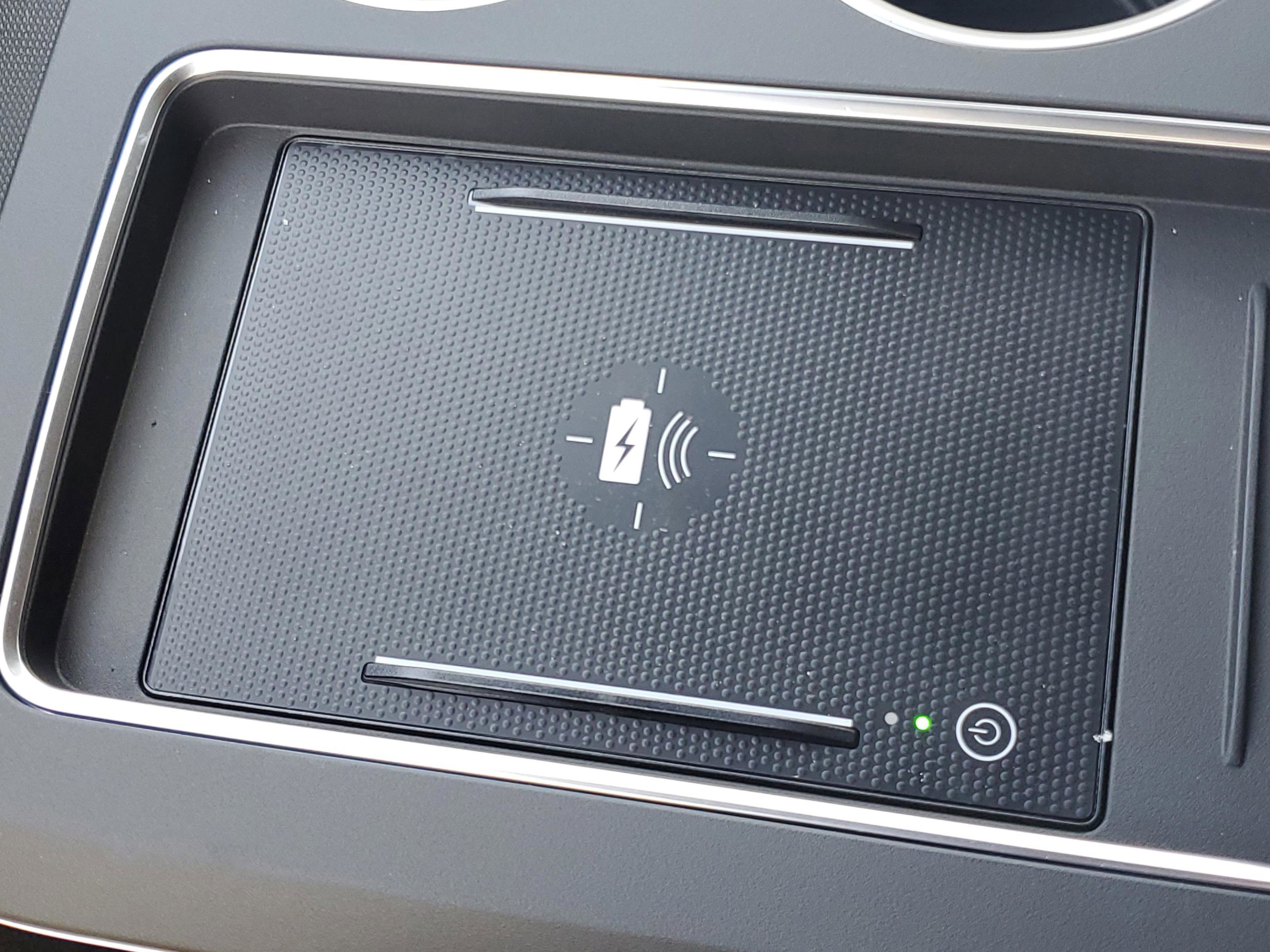 New 2026 Acura MDX Type S image 27