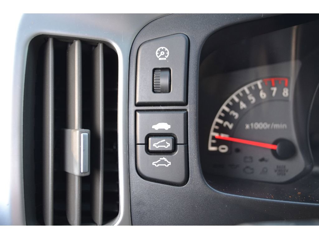 Used 2006 Honda Ridgeline RTL image 23