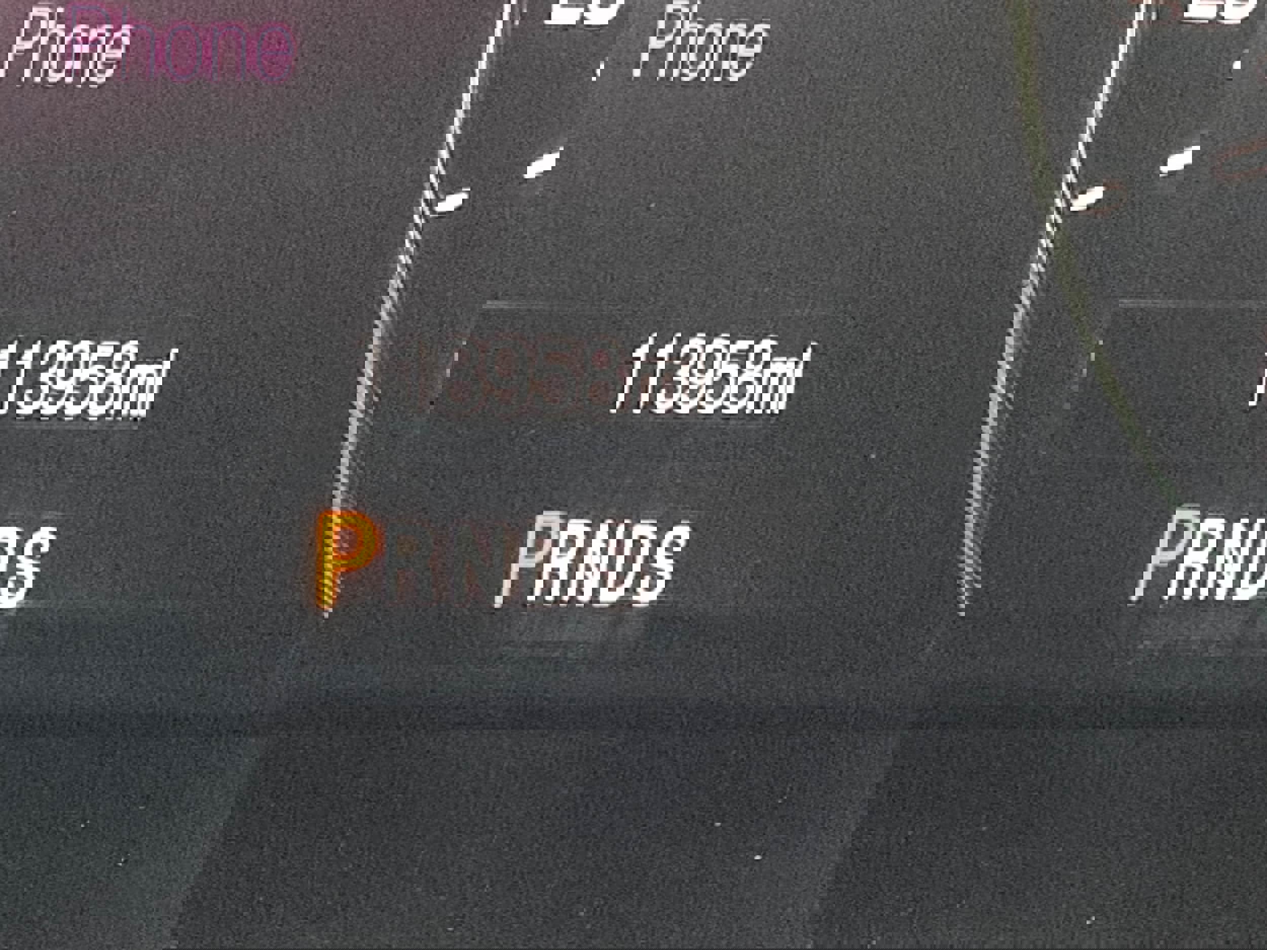 Used 2016 Lincoln MKX Reserve w/ Technology Package image 22