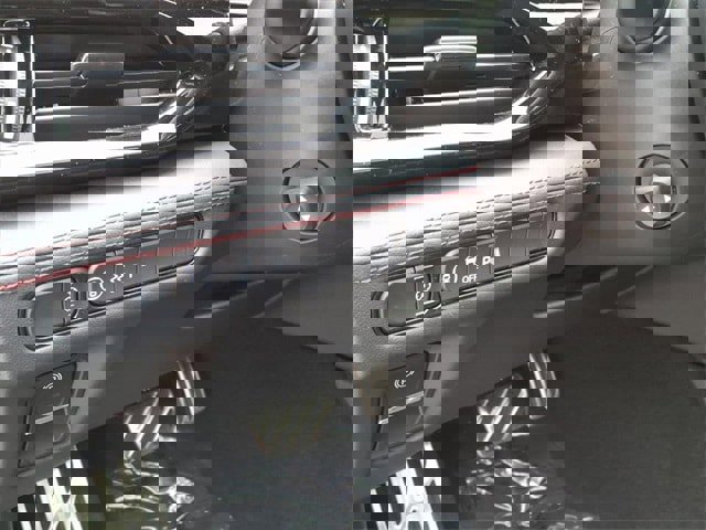 New 2026 Acura MDX A-Spec image 17