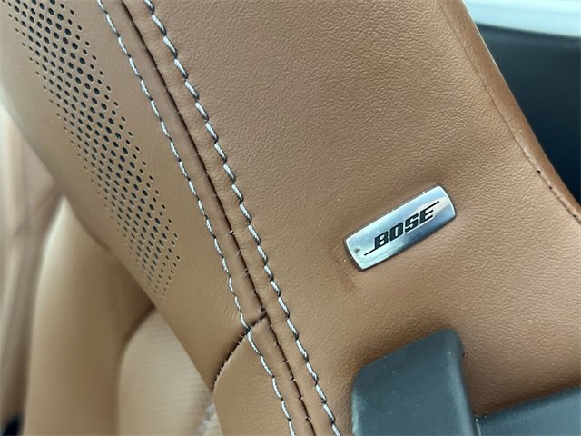 Used 2022 MAZDA MX-5 Miata Grand Touring image 11
