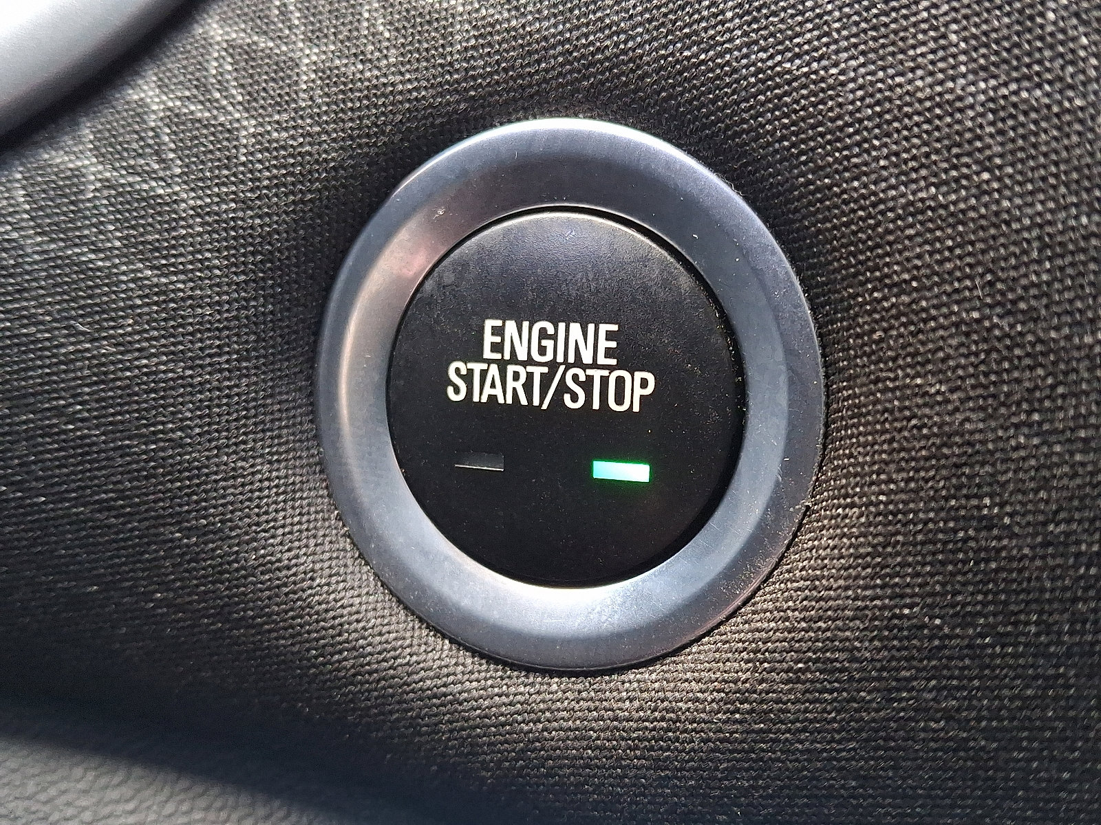 Used 2023 Chevrolet Malibu LT image 22