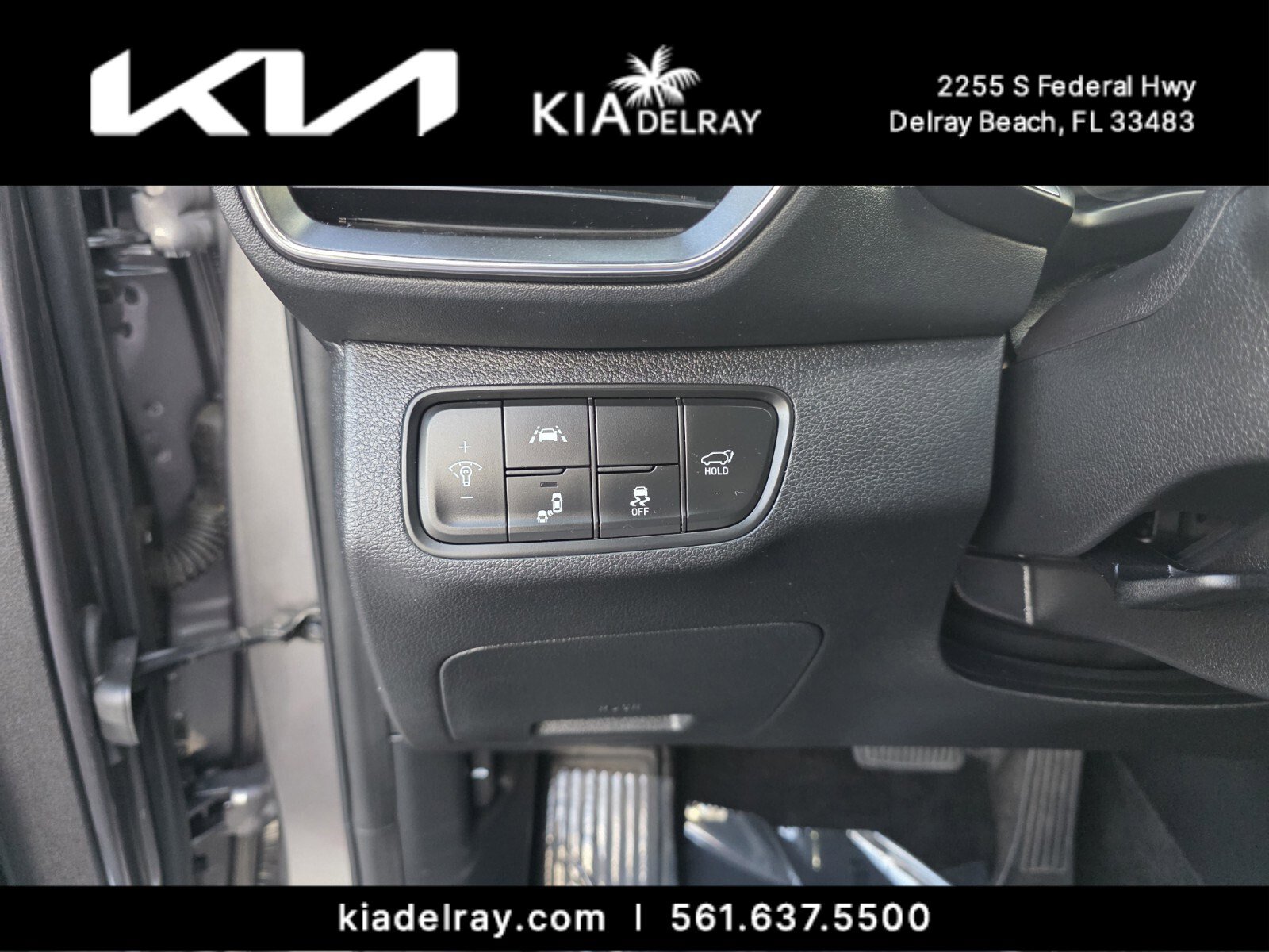 Used 2020 Hyundai Santa Fe Limited image 28