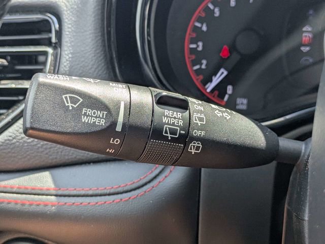 Used 2024 Dodge Durango GT AWD/4WD image 28