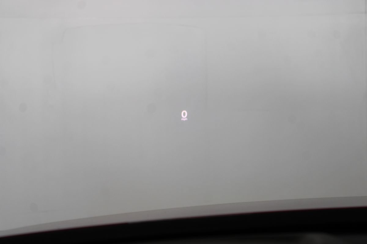 Used 2023 MAZDA CX-30 AWD 2.5 S w/ Premium Package image 17
