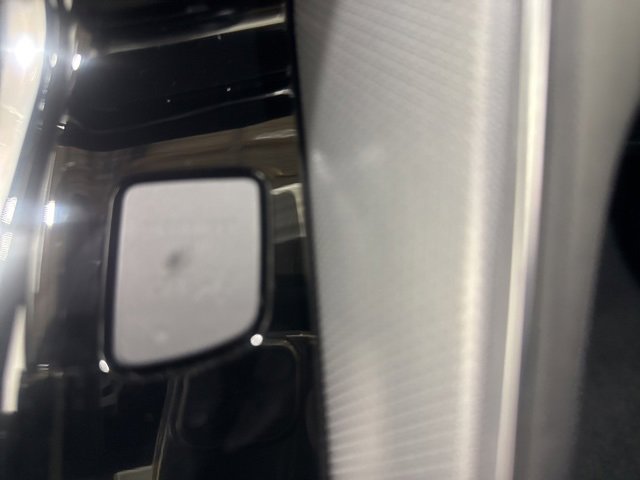 Certified 2025 Acura TLX SH-AWD w/ A-SPEC Pkg image 38