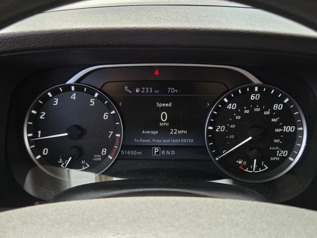 Used 2023 Nissan Frontier S w/ Technology Package RWD image 29