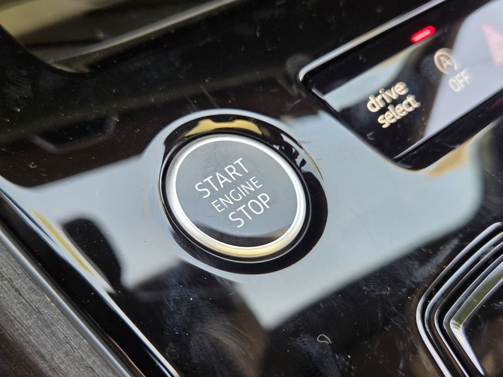 New 2026 Audi A6 Prestige AWD/4WD image 27