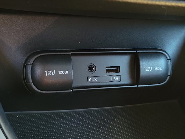 Used 2015 Kia Soul FWD image 28