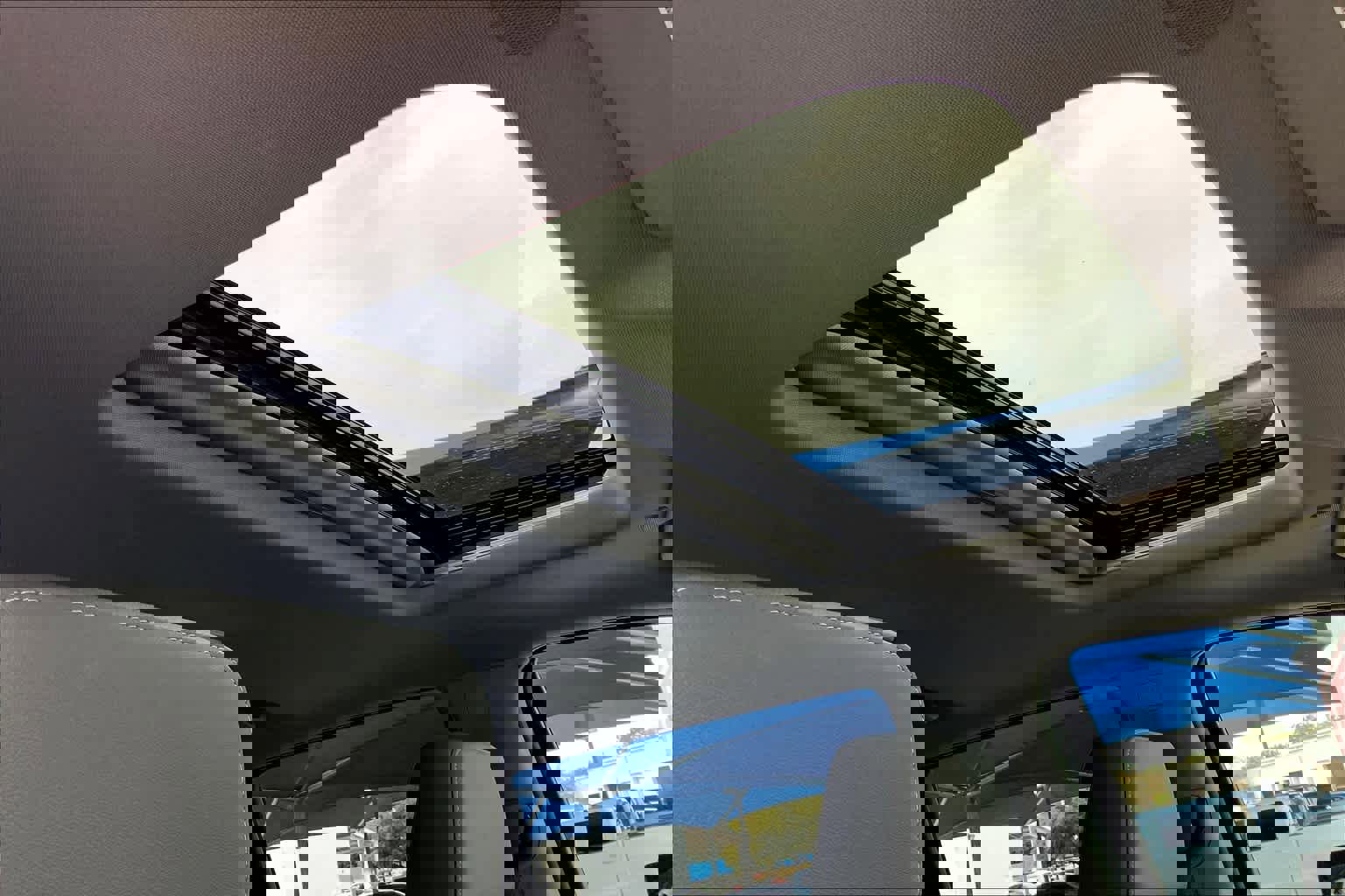 Used 2020 GMC Sierra 1500 SLT image 13