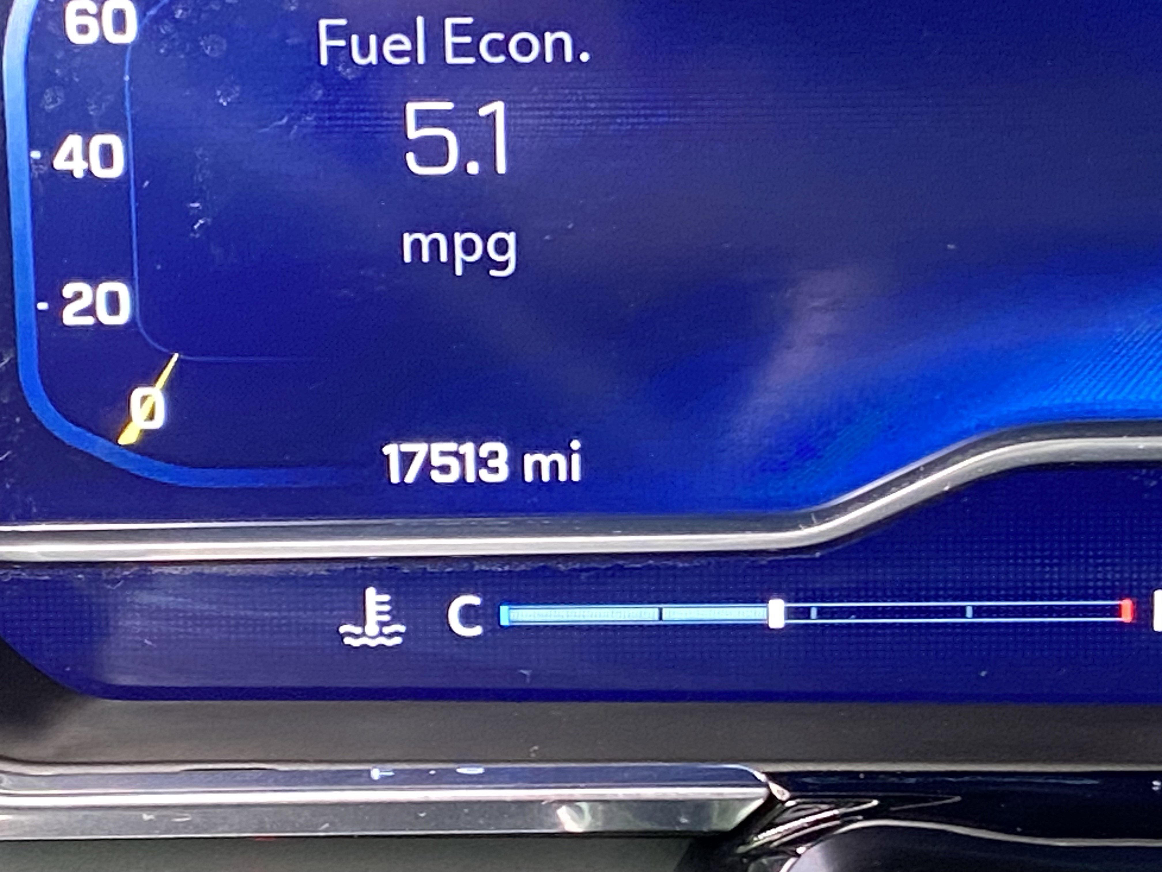 Used 2023 Chevrolet Silverado 1500 LTZ AWD/4WD image 23