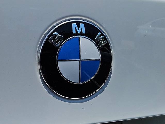 New 2026 BMW 228i xDrive w/ Technology Package AWD/4WD image 25