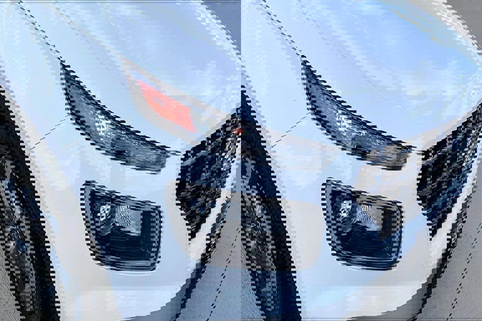 Used 2023 Hyundai Venue SEL image 26