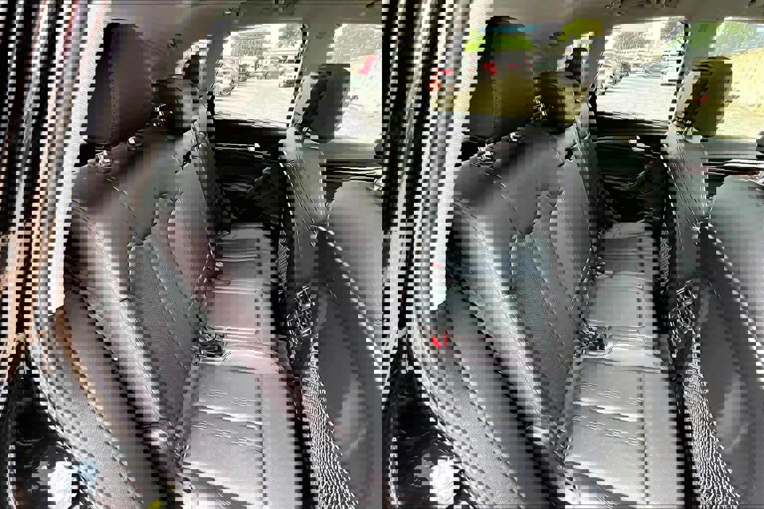 Used 2019 Audi Q5 2.0T Premium Plus w/ Premium Plus Package image 20