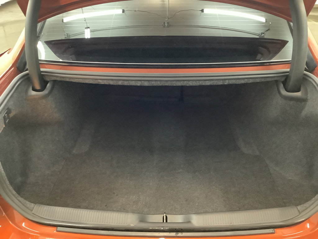 Used 2023 Dodge Charger Scat Pack RWD image 8