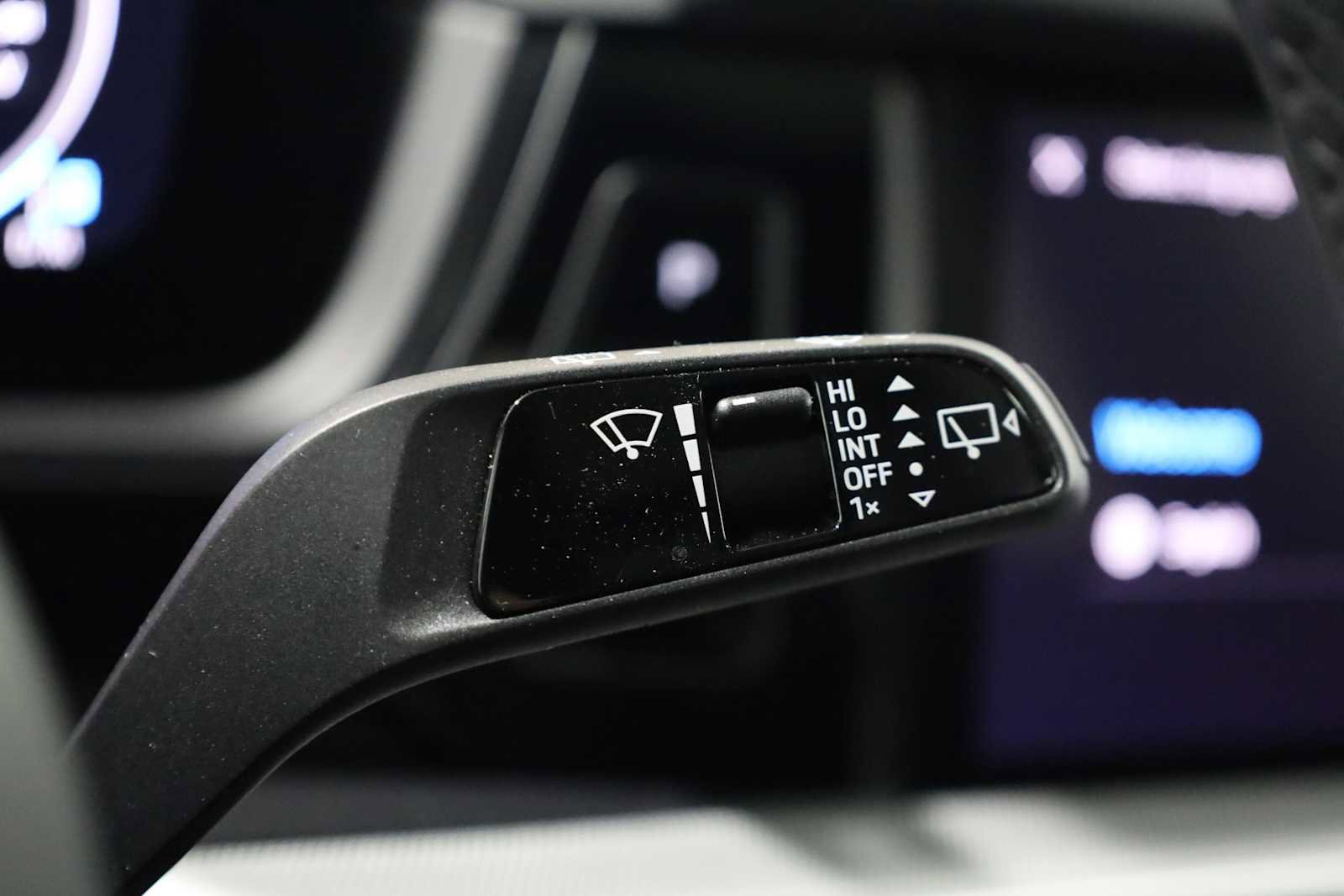 Certified 2024 Porsche Cayenne image 29