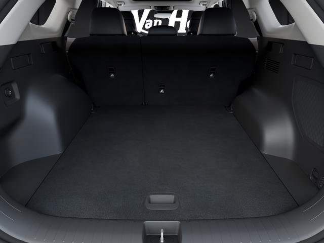 New 2026 Kia Sportage SX Prestige image 19