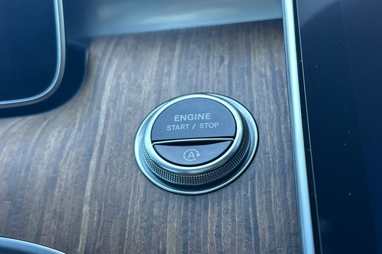 Certified 2024 Mercedes-Benz C 300 4MATIC Sedan image 21