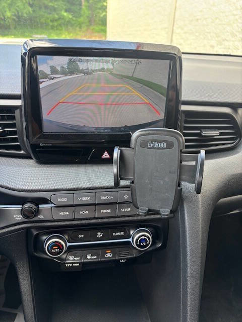 Used 2019 Hyundai Veloster N N image 10