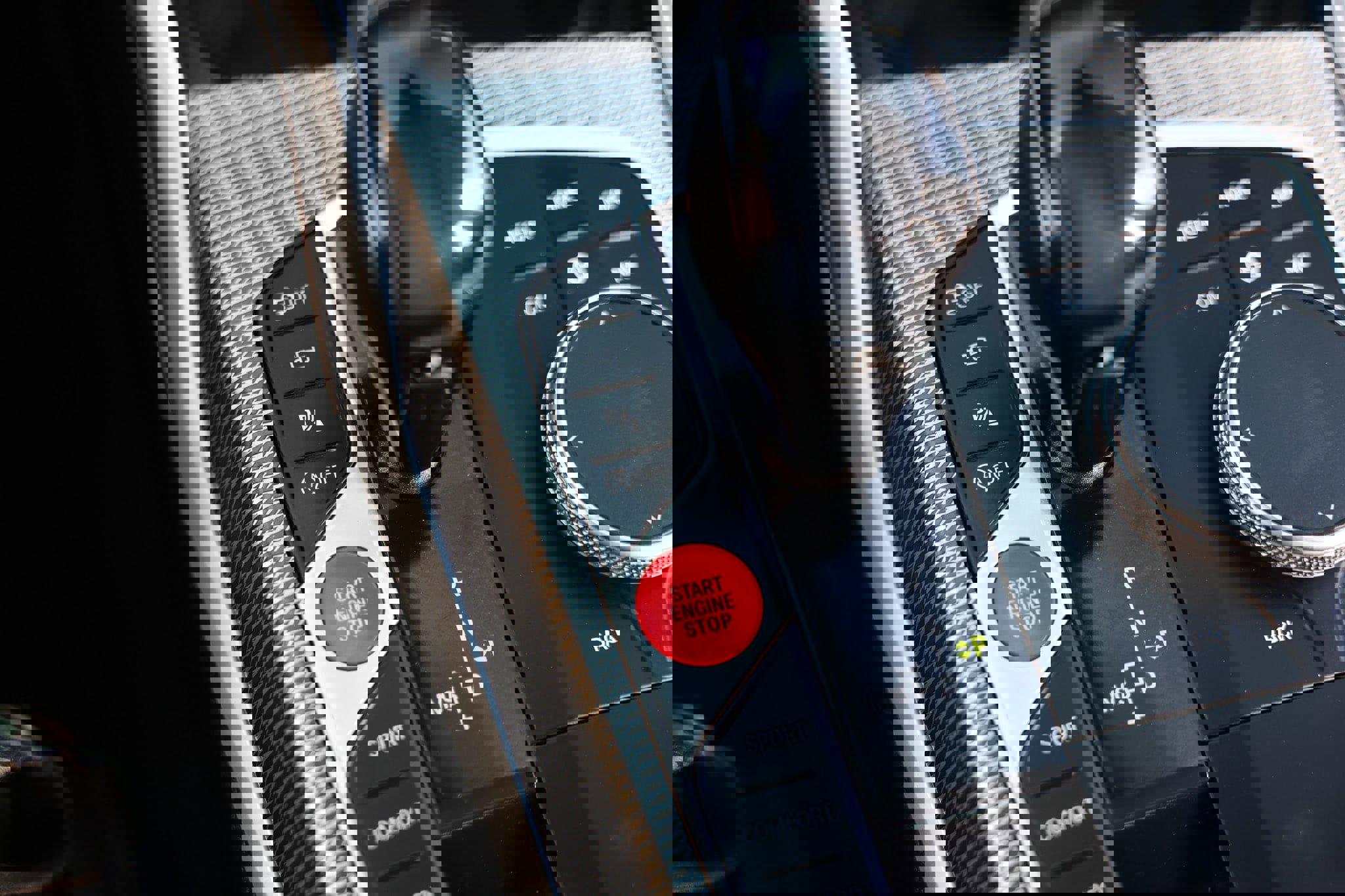 Used 2020 BMW M340i w/ Executive Package image 46