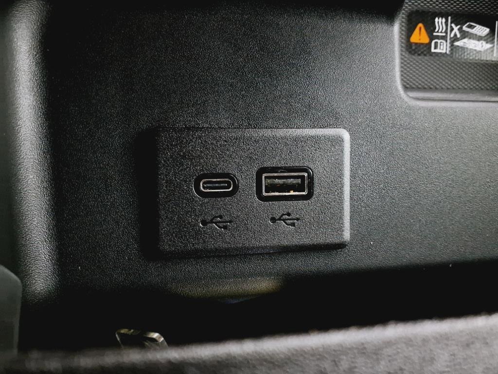 New 2026 Chevrolet Silverado 1500 RST image 17