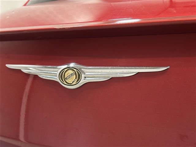 Used 2006 Chrysler 300 C image 29