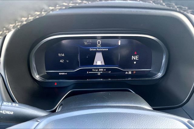 Used 2023 Chevrolet Tahoe LT image 14