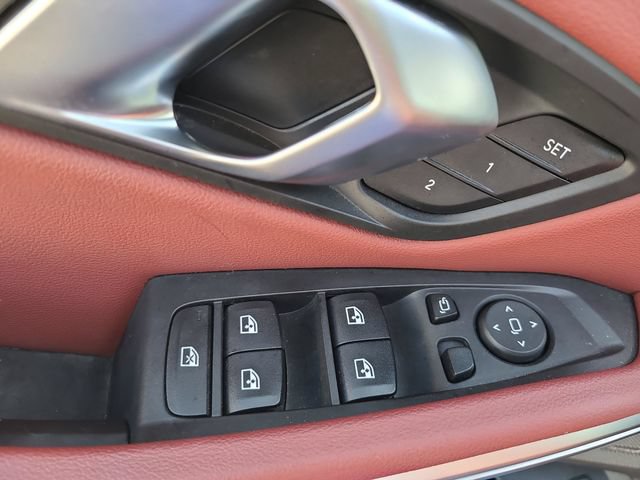 Used 2024 BMW M340i xDrive AWD/4WD image 19
