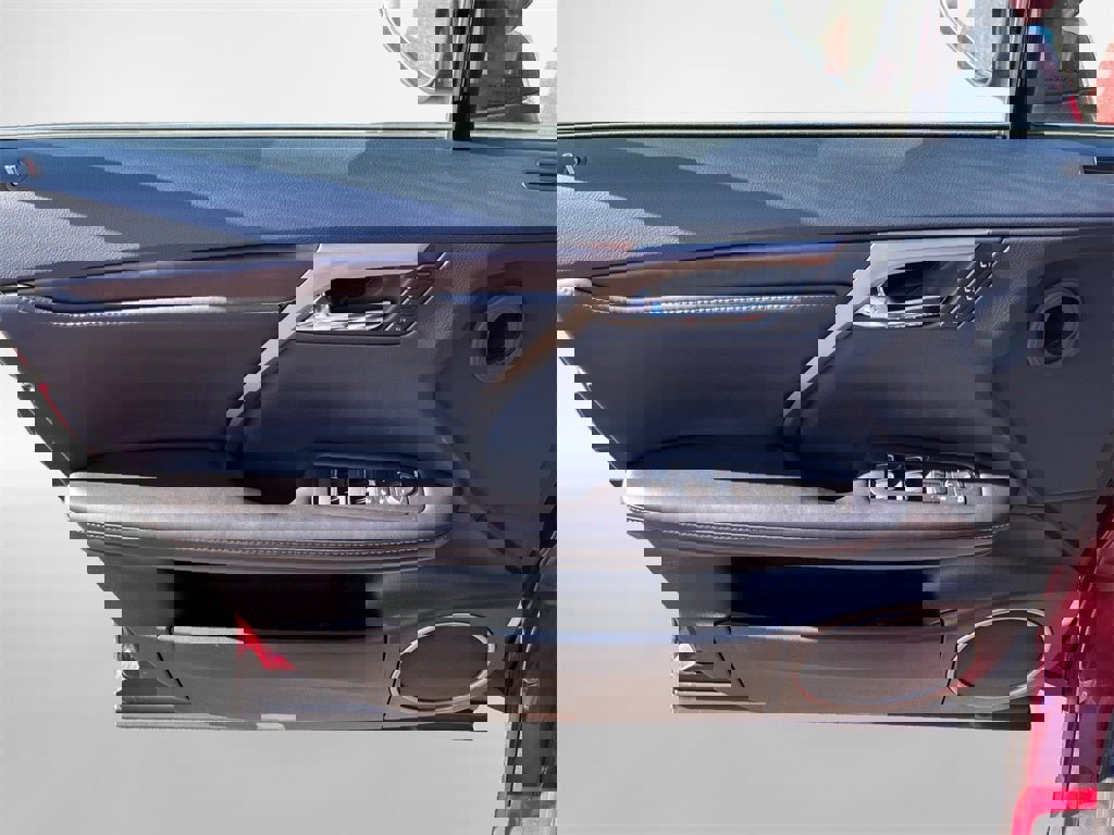 Used 2021 Lexus RX 350 AWD w/ Premium Package image 17