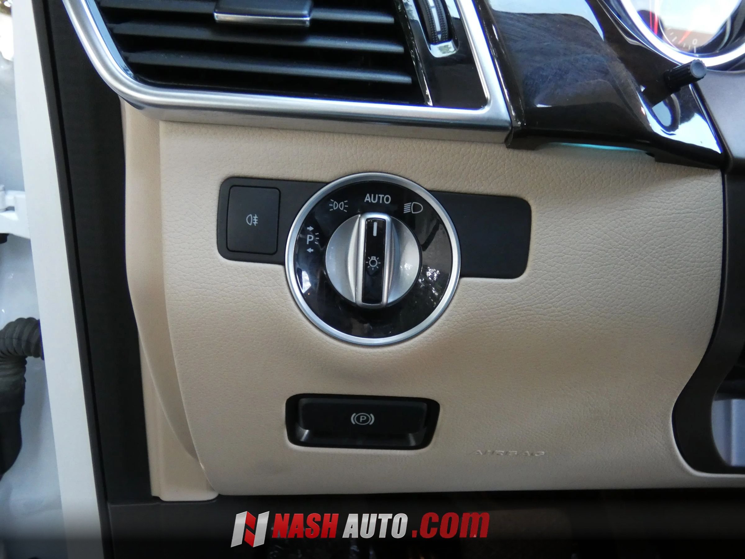 Used 2019 Mercedes-Benz GLS 450 4MATIC image 77