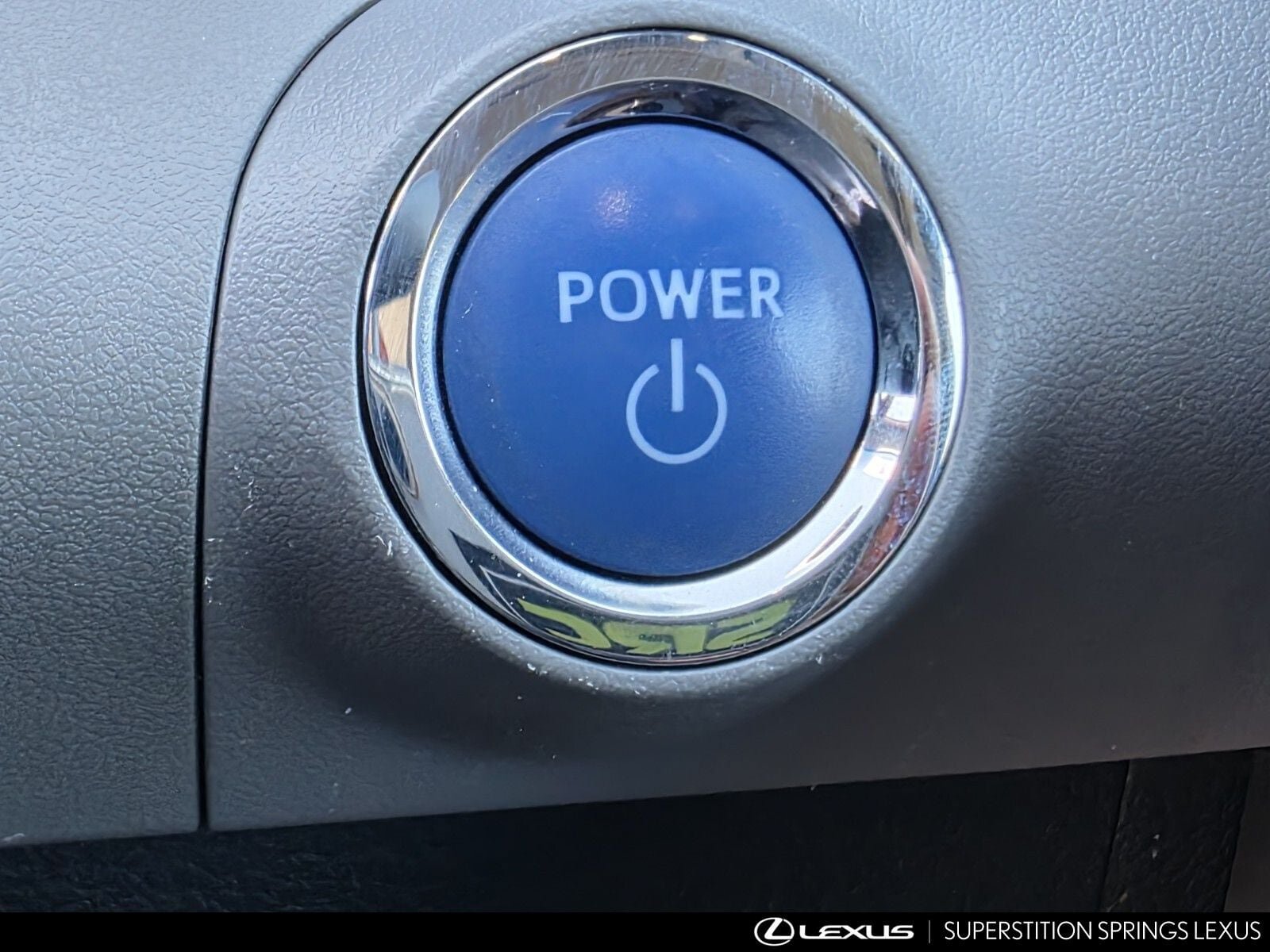 Used 2020 Toyota Avalon Limited w/ Advanced Safety Package FWD image 21