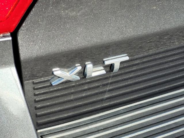 Used 2020 Ford Expedition XLT image 9