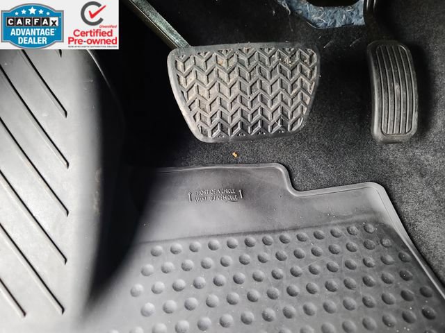 Used 2025 Toyota Tundra SR5 w/ SR5 Convenience Package image 19