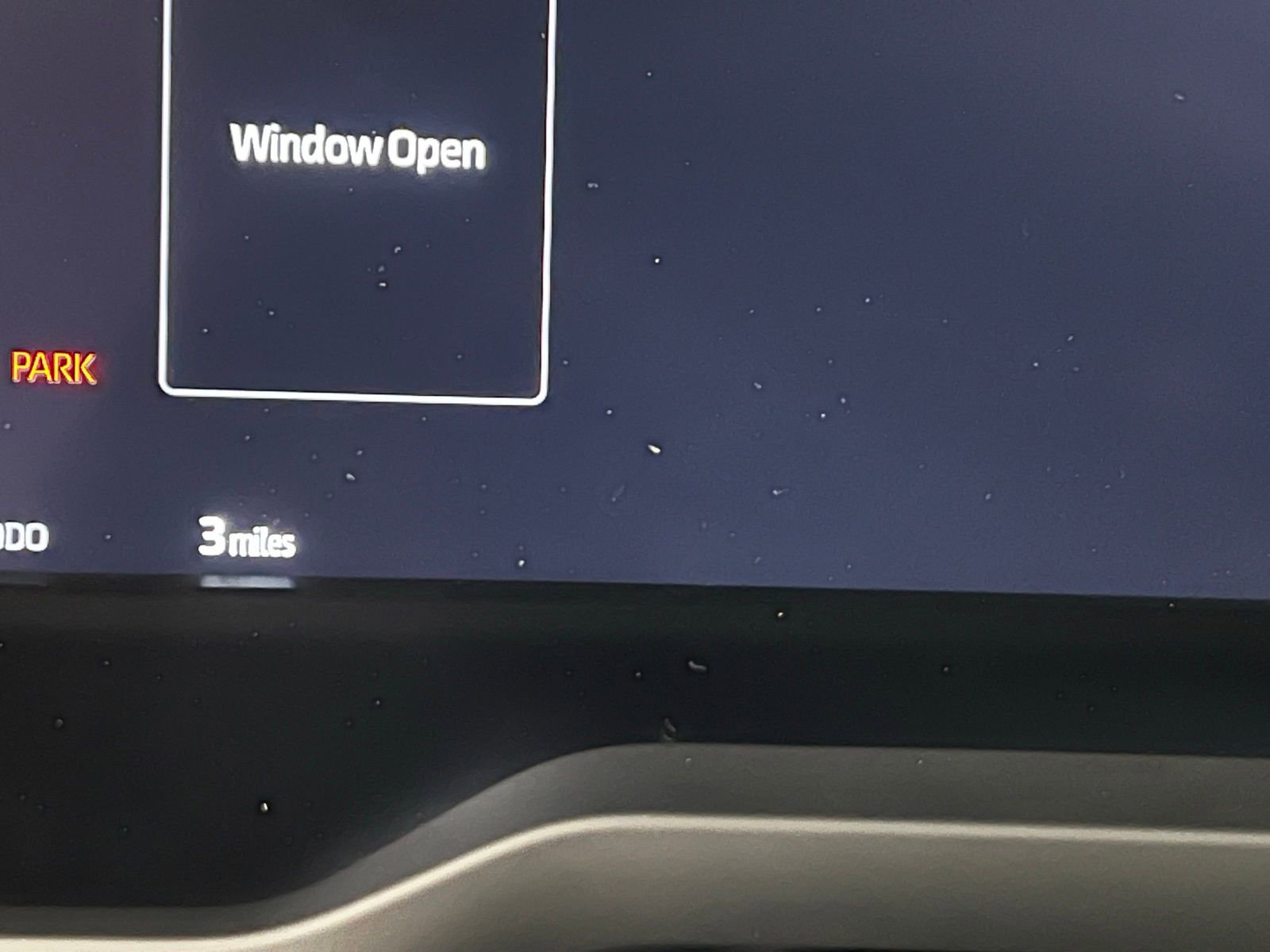 New 2026 Toyota Sequoia 4WD image 13