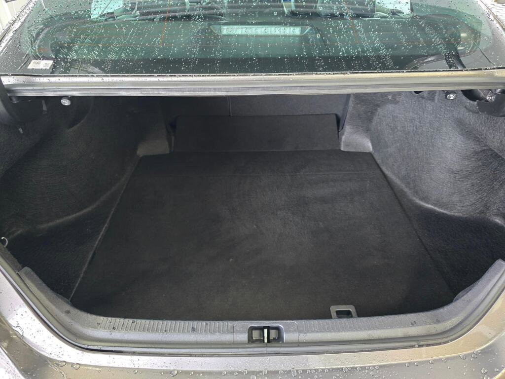 Used 2024 Toyota Camry XSE image 16