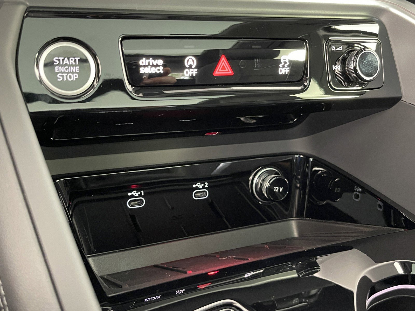 New 2025 Audi Q5 Premium Plus image 29