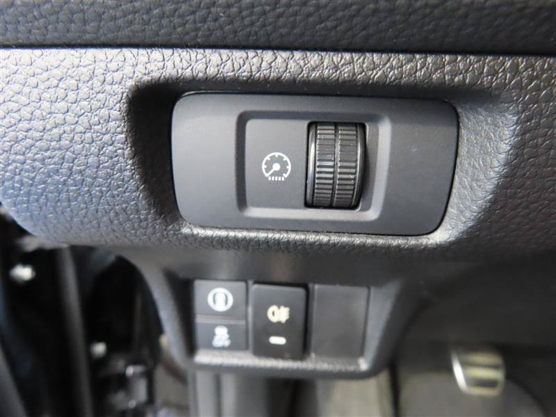 Used 2023 Honda Civic Si image 19