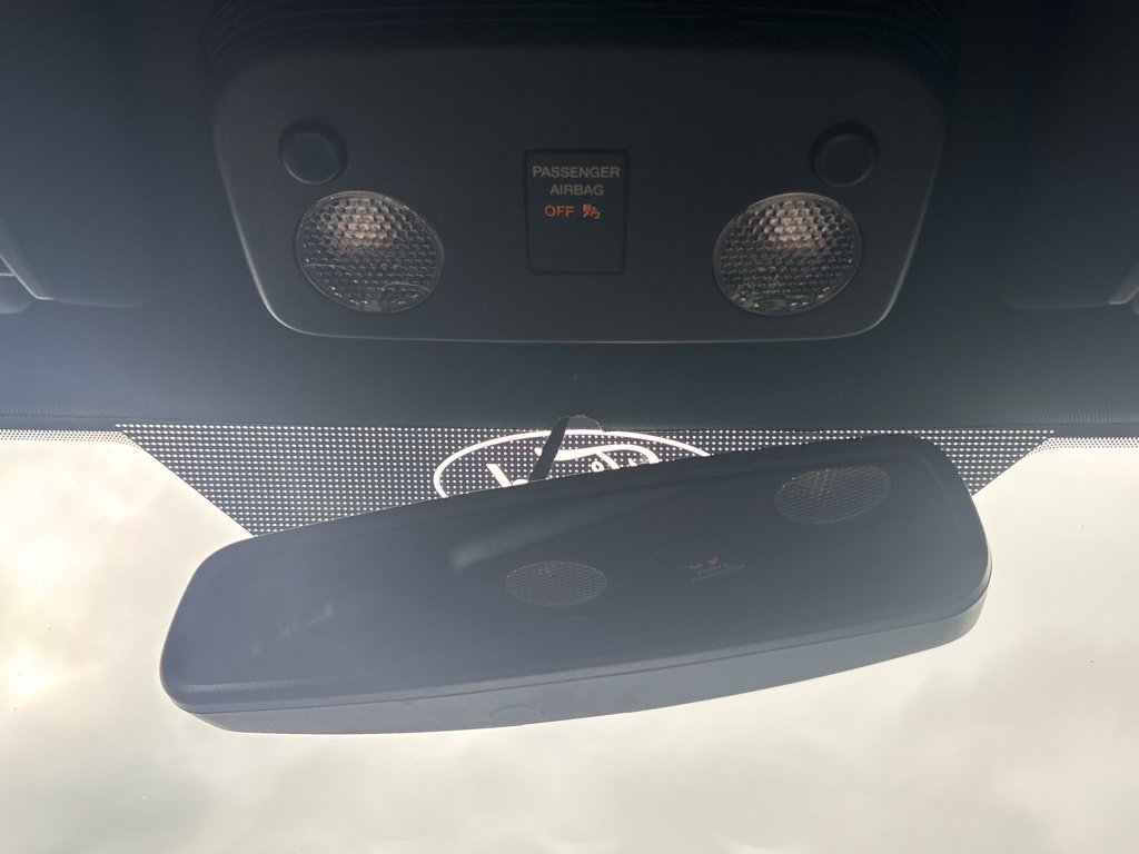 Used 2019 Ford Mustang GT RWD image 23