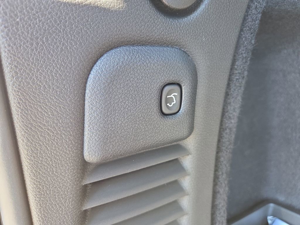 New 2026 Dodge Durango GT image 32