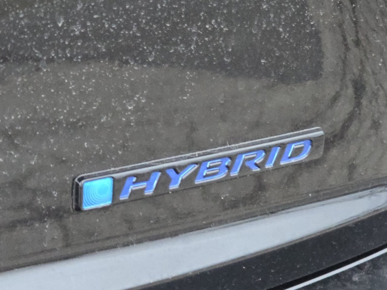 New 2026 Honda Civic Sport Touring image 15