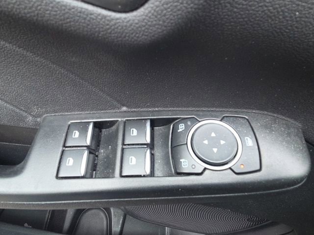 Used 2023 Ford Escape Active w/ Cold Weather Package FWD image 25