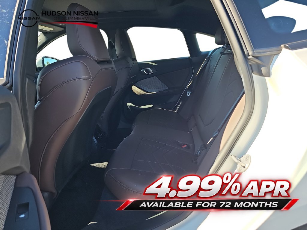 Used 2025 BMW 228i xDrive AWD/4WD image 14