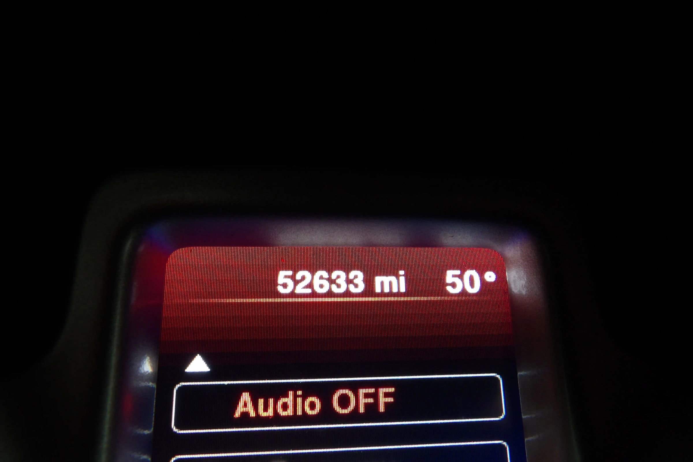 Used 2018 Dodge Journey SE image 17