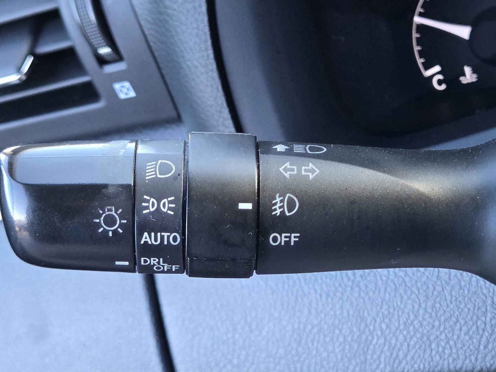 Used 2014 Lexus RX 350 FWD image 19