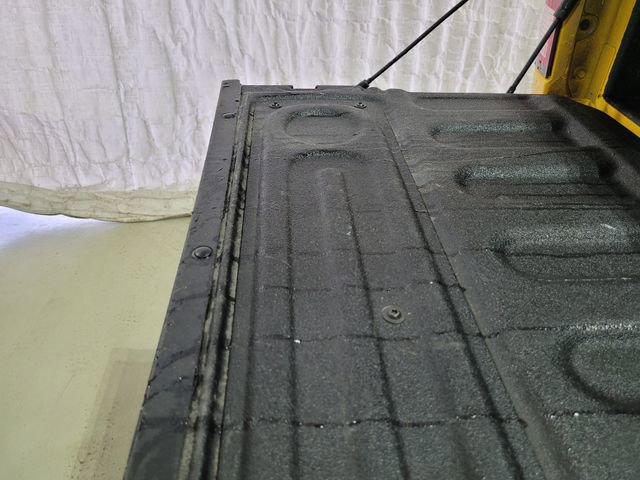 Used 2019 RAM 1500 Express w/ Wheel & Sound Group image 43