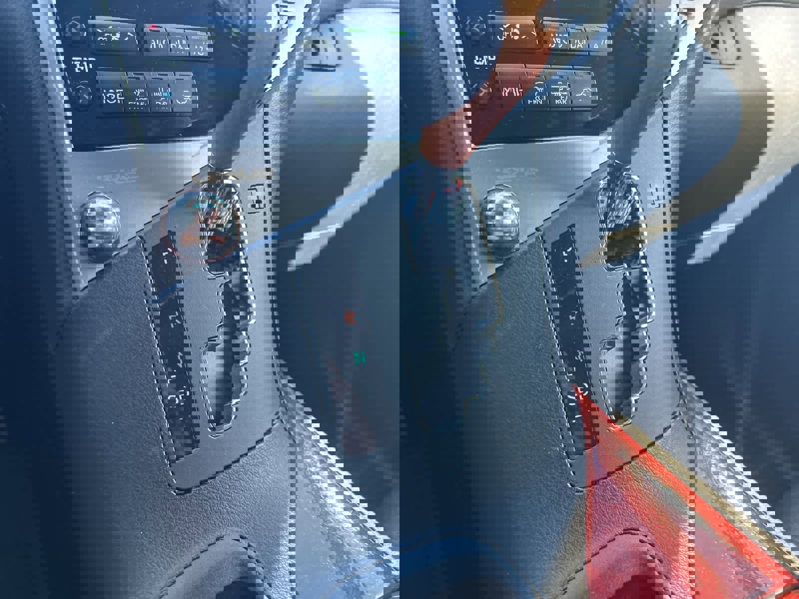 Used 2012 Lexus RX 350 AWD image 35